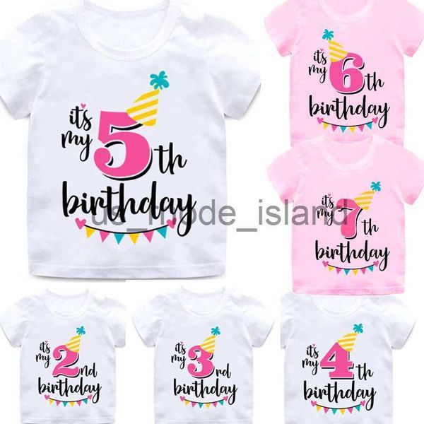 t-shirts girl birthday cartoon t shirt for girls tshirt number 2 3 4 5 6 7 8 graphic kids clothes boys letter print summer short sleeved x06, Blue
t-shirts girl birthday cartoon t shirt for girls tshirt number 2 3 4 5 6 7 8 graphic kids clothes boys letter print summer short sleeved x06, Blue