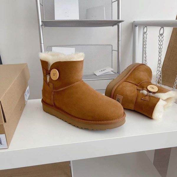 boots womens tazz slippers fur slides classic ultra mini platform boot tasman slip-on les petites suede wool blend comfort winter designer 4, Black
boots womens tazz slippers fur slides classic ultra mini platform boot tasman slip-on les petites suede wool blend comfort winter designer 4, Black