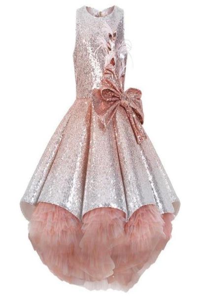 2022 shiny sequins flower girls dresses sleeveless tulle tiered tutu pageant gowns gorgeous puffy prom6812284, White;blue
2022 shiny sequins flower girls dresses sleeveless tulle tiered tutu pageant gowns gorgeous puffy prom6812284, White;blue