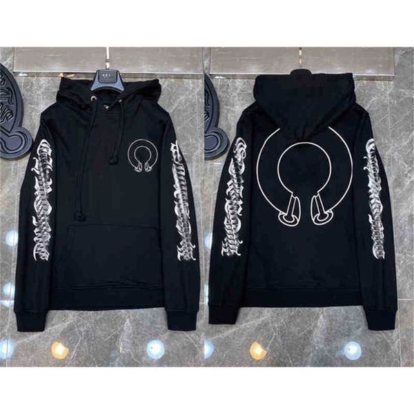 designer hearts hoodie chromes mens hoody clothing womens heart hoodies hooded ch cross flower arm front printed horseshoe pocket zipperxi6y, Black
designer hearts hoodie chromes mens hoody clothing womens heart hoodies hooded ch cross flower arm front printed horseshoe pocket zipperxi6y, Black