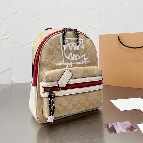 classic casual leather shoulders mens pack designer small backpack coac track monster computer pad bags totes belt strap composite bag size
classic casual leather shoulders mens pack designer small backpack coac track monster computer pad bags totes belt strap composite bag size