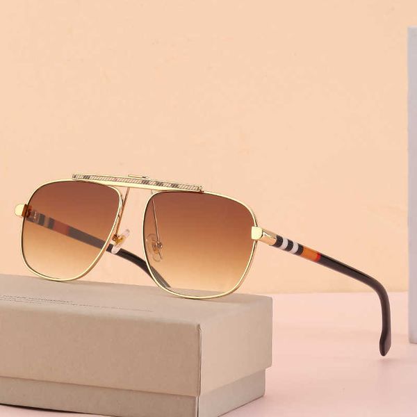 wholesale of sunglasses kajila fashion large frame box men's trendy driver driving sunglasses, White;black
wholesale of sunglasses kajila fashion large frame box men's trendy driver driving sunglasses, White;black