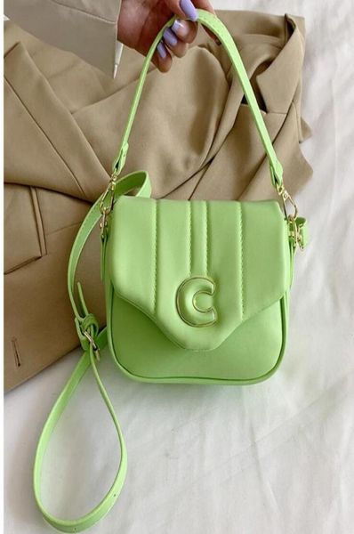 brand 23ss gril day packs women039s cloud bag tabby bacchus hold in hand diagonal package soft fashion leather one shoulder bag1569596
brand 23ss gril day packs women039s cloud bag tabby bacchus hold in hand diagonal package soft fashion leather one shoulder bag1569596