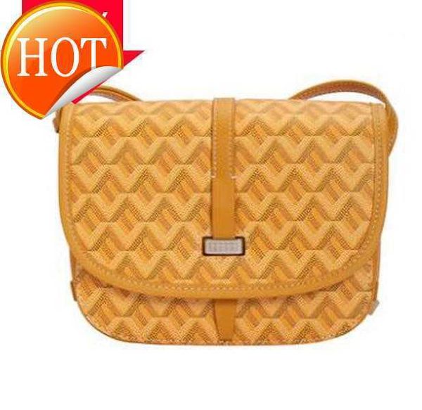 2023 fashion designer single shoulder bag is a multi-functional mini slant with small floating strips and manufacturer's direct sales d
2023 fashion designer single shoulder bag is a multi-functional mini slant with small floating strips and manufacturer's direct sales d