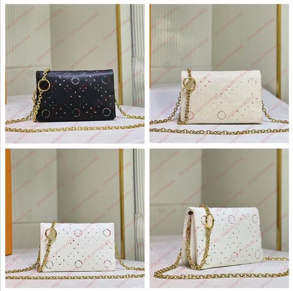 women coussin bag pochette chain handbag beach tote designer shoulder crossbody bags 4a quality clutch wallet hobo purses messenger satchels
women coussin bag pochette chain handbag beach tote designer shoulder crossbody bags 4a quality clutch wallet hobo purses messenger satchels