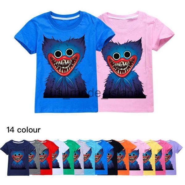 t-shirts 14 colors girls cloth boys girls solid t-shirts kids short sleeves cotton t shirt children summer tees baby for 2-16 years x0628, Blue
t-shirts 14 colors girls cloth boys girls solid t-shirts kids short sleeves cotton t shirt children summer tees baby for 2-16 years x0628, Blue