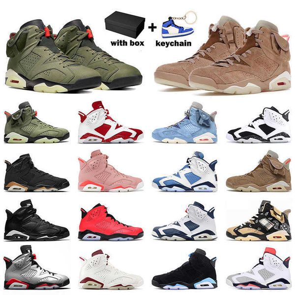 jumpman 6 6s with box basketball shoes authentic jumpman6 black infrared university blue unc hare dmp tech chrome gatorade mens trainer desi
jumpman 6 6s with box basketball shoes authentic jumpman6 black infrared university blue unc hare dmp tech chrome gatorade mens trainer desi
