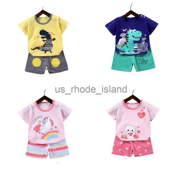 t-shirts new children clothing set short sleeved t-shirt boys girls t shirt baby foreign style bottoming shirt kids cartoon tee x0628, Blue
t-shirts new children clothing set short sleeved t-shirt boys girls t shirt baby foreign style bottoming shirt kids cartoon tee x0628, Blue