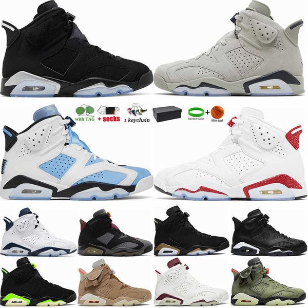 jumpman 6 basketball shoes 6s chrome georgetown unc home midnight navy red oreo british khaki electric green mens six sneakers with box trai
jumpman 6 basketball shoes 6s chrome georgetown unc home midnight navy red oreo british khaki electric green mens six sneakers with box trai
