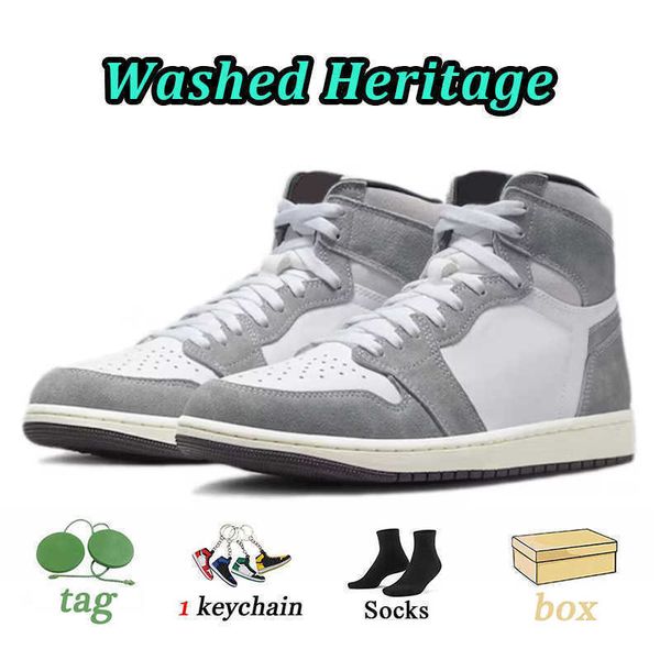 men basketball shoes og low mid high golf olive black phantom mocha bred patent lucky green women trainers sneakers h32y
men basketball shoes og low mid high golf olive black phantom mocha bred patent lucky green women trainers sneakers h32y