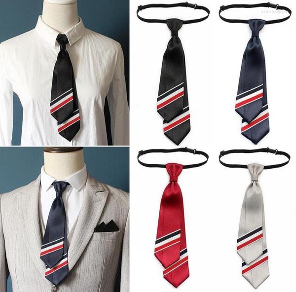 bow ties ribbon neck tie for women and men self bowtie necktie shirt accessories solid party stripe wedding gravatas5220401, Black;gray
bow ties ribbon neck tie for women and men self bowtie necktie shirt accessories solid party stripe wedding gravatas5220401, Black;gray