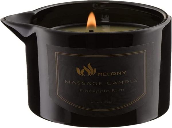 melony massage oil candle for pure relaxation 81 oz moisturizing essential oil body massage candle for home spa amazing gift8428735
melony massage oil candle for pure relaxation 81 oz moisturizing essential oil body massage candle for home spa amazing gift8428735