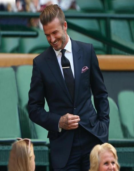 custom made black mens suits slim fit groomsmen wedding tuxedos two pieces designer blazers formal suit with jacket and pants4272599, Black;gray
custom made black mens suits slim fit groomsmen wedding tuxedos two pieces designer blazers formal suit with jacket and pants4272599, Black;gray