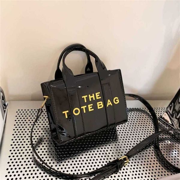 modern era bright face small tote bag for women 2023 new small crowd women's handbag single shoulder crossbody bag 70% off outlet onlin
modern era bright face small tote bag for women 2023 new small crowd women's handbag single shoulder crossbody bag 70% off outlet onlin
