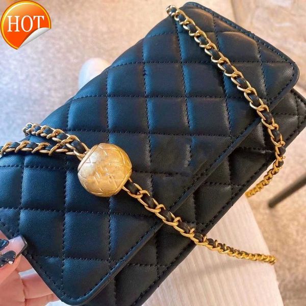 women's brand designers shoulder bags 2023 new fashion gold ball wealth baobing chain single shoulders cross body bag factory direct sa
women's brand designers shoulder bags 2023 new fashion gold ball wealth baobing chain single shoulders cross body bag factory direct sa