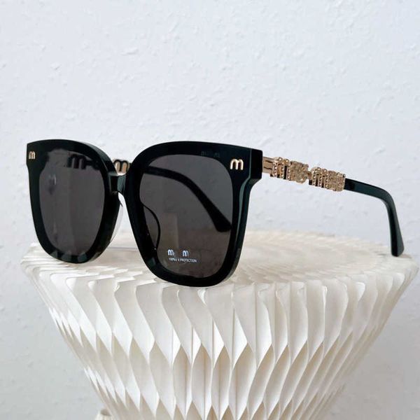 women's polarized sunglasses hollowed out dark glasses hawaii sunshade sunglasses designer big frame glasses uv400 with box, White;black
women's polarized sunglasses hollowed out dark glasses hawaii sunshade sunglasses designer big frame glasses uv400 with box, White;black