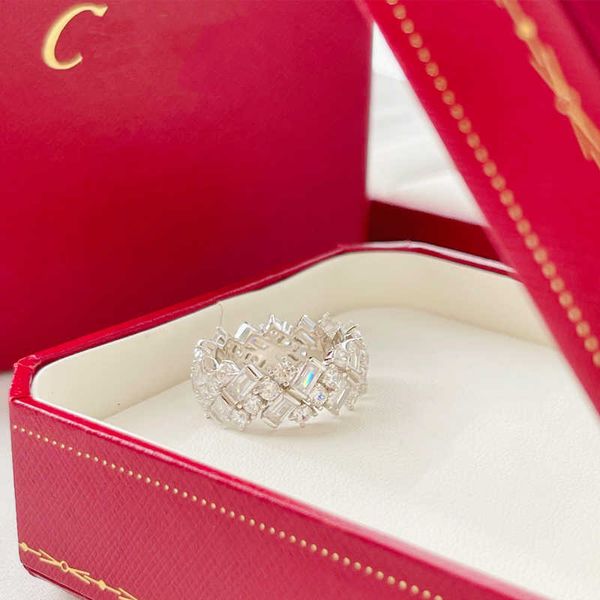 designer ring sterling silver white cz diamond eternity party women wedding band ring for lovers' gift
designer ring sterling silver white cz diamond eternity party women wedding band ring for lovers' gift