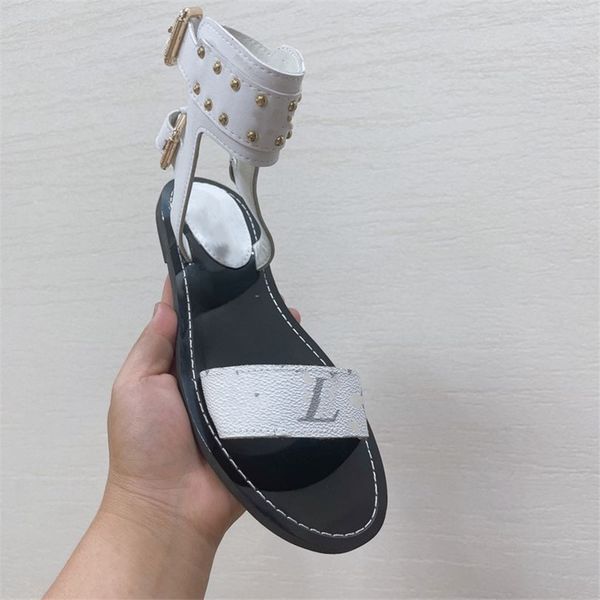 fashion sandals 2023 luis women's high heels the latest styles to wear comfortable letter logo summer casual student sandals vuttonity, Black
fashion sandals 2023 luis women's high heels the latest styles to wear comfortable letter logo summer casual student sandals vuttonity, Black