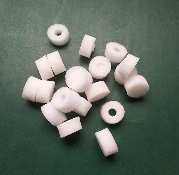 accessories parts 2021 handle filter cotton for cryolipolysis fat zing machine used to frozen membrane prevent the from impu7999625
accessories parts 2021 handle filter cotton for cryolipolysis fat zing machine used to frozen membrane prevent the from impu7999625