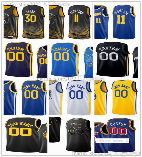 2023 draft pick basketball jerseys brandin podziemski tell me what number he is wearingfast send, Black;red
2023 draft pick basketball jerseys brandin podziemski tell me what number he is wearingfast send, Black;red