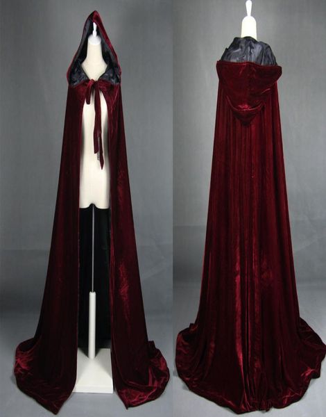 new wedding bridal cloaks stunning floor length color bridal capes wedding cloaks faux fur perfect for winter satin and faux fur t2398534, White
new wedding bridal cloaks stunning floor length color bridal capes wedding cloaks faux fur perfect for winter satin and faux fur t2398534, White