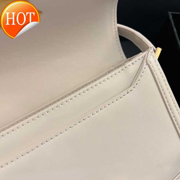 luxury designer shoulders bag crossbody bags tote 2023 woman's new fashion versatile box small square vintage shoulder messenger tofu b
luxury designer shoulders bag crossbody bags tote 2023 woman's new fashion versatile box small square vintage shoulder messenger tofu b