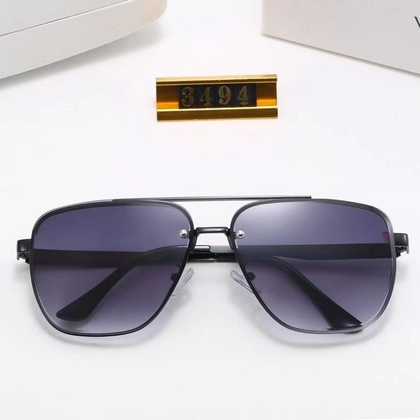 luxury designer polarized sunglasses men bens women pilot sunglasses uv400 eyewear ray sun glasses frame polaroid lens with box, White;black
luxury designer polarized sunglasses men bens women pilot sunglasses uv400 eyewear ray sun glasses frame polaroid lens with box, White;black