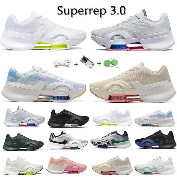 superrep 3.0 mens running shoes pink and white volt wheat black white bronze green pure platinum unc white volt black roayl innocent cow tra
superrep 3.0 mens running shoes pink and white volt wheat black white bronze green pure platinum unc white volt black roayl innocent cow tra