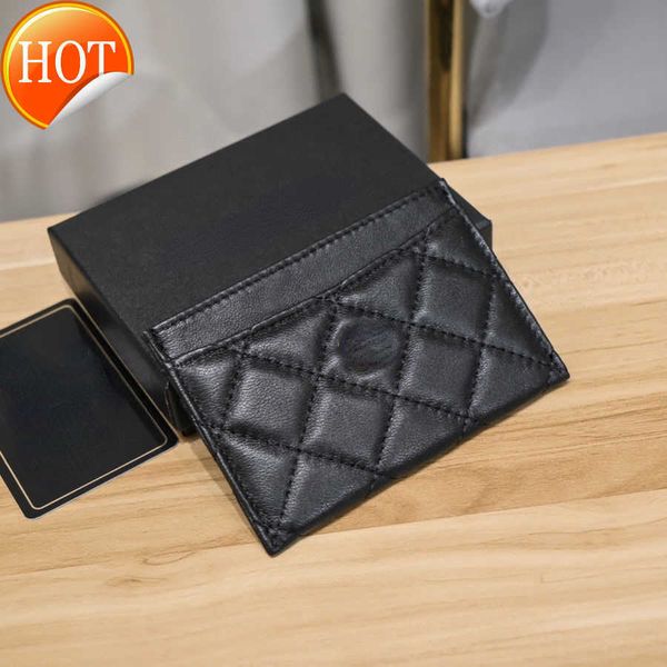 luxury brand designer change purse card pack handbag gift box small fragrance bag case vintage rhombus leather ultra-thin piece clip cow wal, Red;black
luxury brand designer change purse card pack handbag gift box small fragrance bag case vintage rhombus leather ultra-thin piece clip cow wal, Red;black
