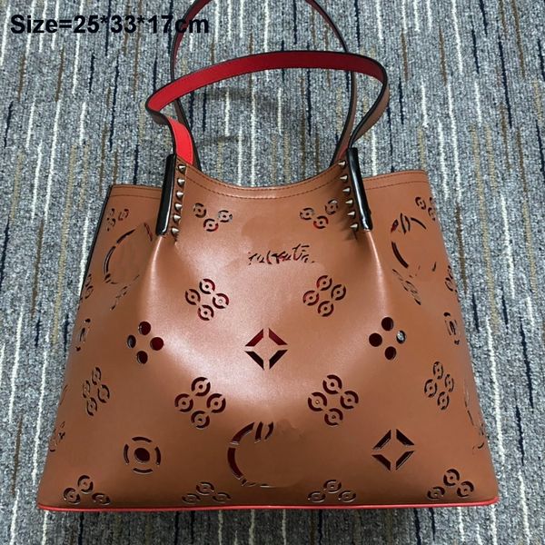 designers women bags shopping shoulder tote bags cross body genuine leather handbags retro purse redsbottoms wallets for girls
designers women bags shopping shoulder tote bags cross body genuine leather handbags retro purse redsbottoms wallets for girls