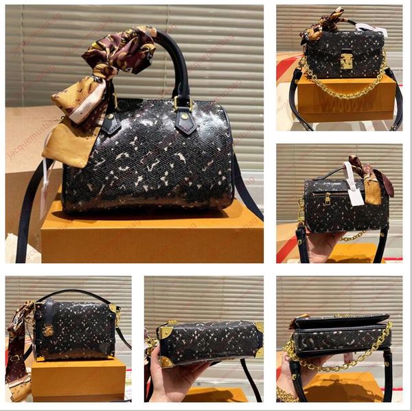 women side trunk bag pochette metiss handbag s-lock chain ribbon speedy tote cruise designer monograms shoulder crossbody bags 4a quality me
women side trunk bag pochette metiss handbag s-lock chain ribbon speedy tote cruise designer monograms shoulder crossbody bags 4a quality me