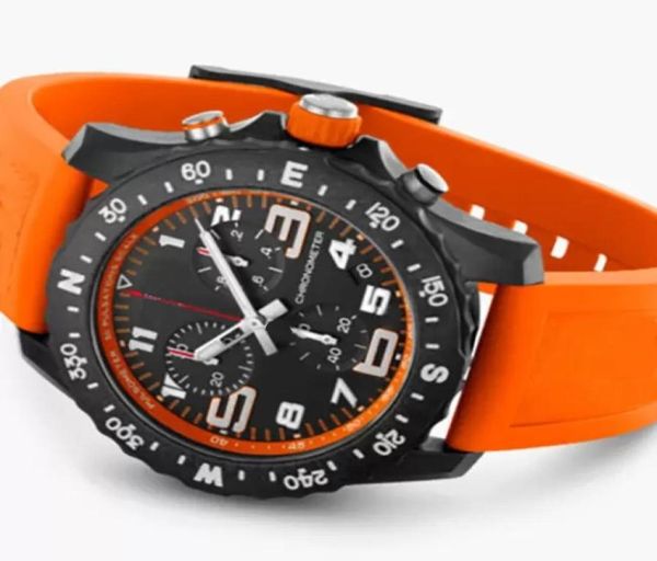 2022 luxury men039s watch japan superquartz endurance pro chronograph 44mm avenger hurricane baby blue rubber 1884 men watches 2540005, Slivery;golden
2022 luxury men039s watch japan superquartz endurance pro chronograph 44mm avenger hurricane baby blue rubber 1884 men watches 2540005, Slivery;golden