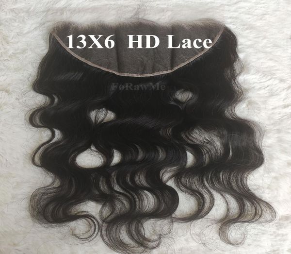 13by6 lace frontal closures lace frontals 13x6 1b part soft remy frontals 8quot24quot brazilian virgin human hair body w8094320, Black
13by6 lace frontal closures lace frontals 13x6 1b part soft remy frontals 8quot24quot brazilian virgin human hair body w8094320, Black