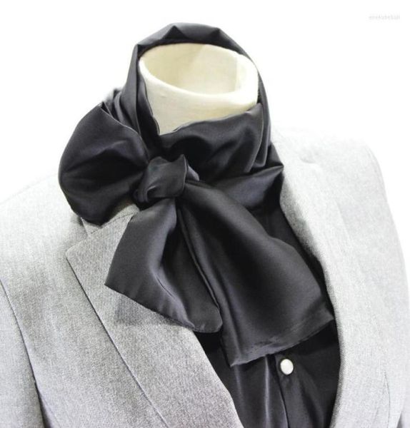 bow ties linbaiway women fake collars pleated neck ruff female shirt detachable girls necklace shawl false collar decorbow5104351, Black;gray
bow ties linbaiway women fake collars pleated neck ruff female shirt detachable girls necklace shawl false collar decorbow5104351, Black;gray