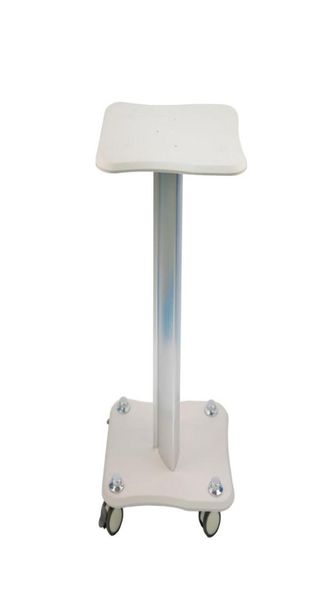 accessories parts assembled steel frame trolley cart stand tray for rf cavitation ipl laser salon spa use beauty machine2086283
accessories parts assembled steel frame trolley cart stand tray for rf cavitation ipl laser salon spa use beauty machine2086283