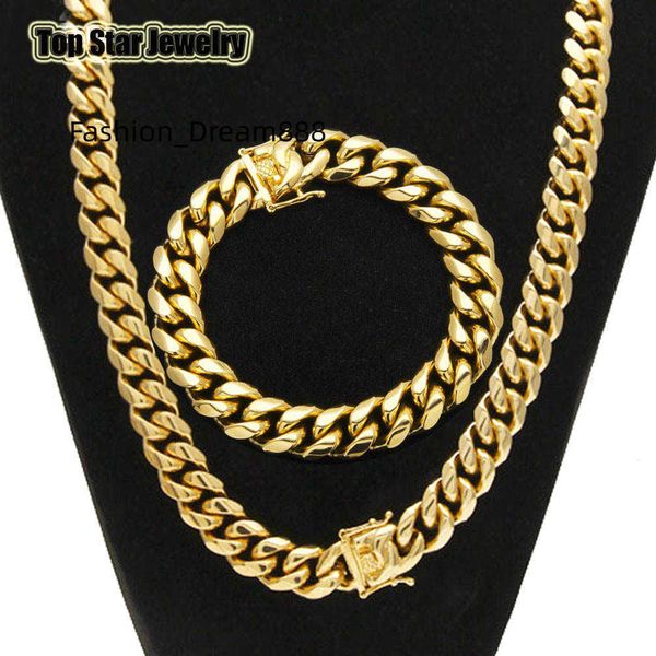 stainless steel jewelry sets 18k gold plated dragon latch clasp cuban link necklace bracelets for mens curb chain 1.4cm wide, Silver
stainless steel jewelry sets 18k gold plated dragon latch clasp cuban link necklace bracelets for mens curb chain 1.4cm wide, Silver