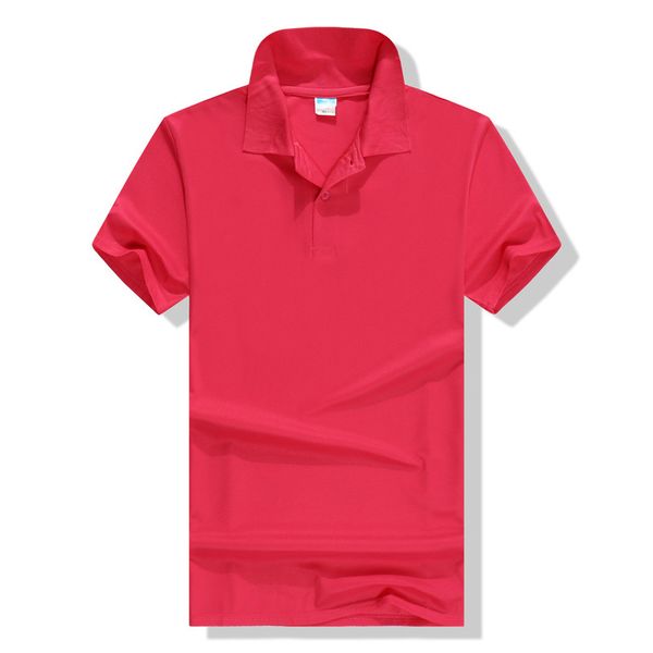 no logo not pattern t shirt apparel tees polo fashion short sleeve leisure basketball jerseys men s clothing women dresses designer t shirts, White;black
no logo not pattern t shirt apparel tees polo fashion short sleeve leisure basketball jerseys men s clothing women dresses designer t shirts, White;black