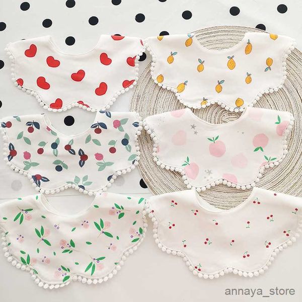 bibs burp cloths new baby bib cotton print pincess bib adjustable boy girl newborn food feeding bib burp cloth infant baby accessories r2306
bibs burp cloths new baby bib cotton print pincess bib adjustable boy girl newborn food feeding bib burp cloth infant baby accessories r2306