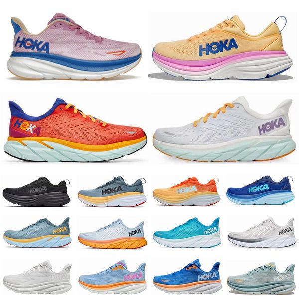 hoka bondi 8 running shoe hokas shoes womens clifton 8 clifton 9 triple white harbor mist lunar rock fiesta blue fog black sports outdoor me
hoka bondi 8 running shoe hokas shoes womens clifton 8 clifton 9 triple white harbor mist lunar rock fiesta blue fog black sports outdoor me
