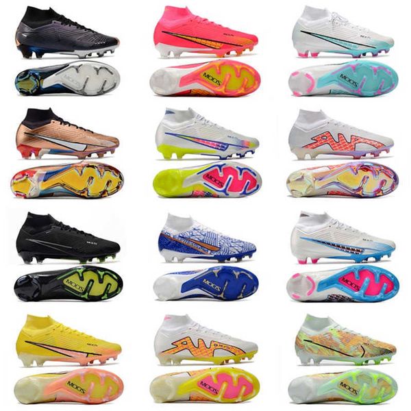 2019 predator 19+ 191 fg ag pp paul pogba 25th anniversary golden 2022 world cup speedportal 1 x speedflow 1 fg vivid mo salah 1 size 39-45
2019 predator 19+ 191 fg ag pp paul pogba 25th anniversary golden 2022 world cup speedportal 1 x speedflow 1 fg vivid mo salah 1 size 39-45