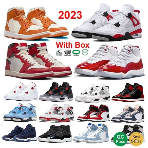 cement red 4s cherry 11s basketball shoes chicago 1s lost and found 1 pn dust 4 black cat split cardinal 7 trophy room 7s wolf grey bred mil 
cement red 4s cherry 11s basketball shoes chicago 1s lost and found 1 pn dust 4 black cat split cardinal 7 trophy room 7s wolf grey bred mil