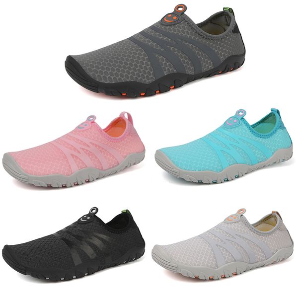 2023 multi-colored wear resistant casual mesh shoes breathable men black blue pink grey men trainers outdoor for all terrains
2023 multi-colored wear resistant casual mesh shoes breathable men black blue pink grey men trainers outdoor for all terrains