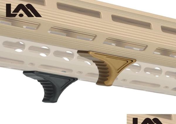 others tactical accessories lamb keymod mlok hand skit angeled grip accessories with guide rail tactical gun drop delivery gea3970076
others tactical accessories lamb keymod mlok hand skit angeled grip accessories with guide rail tactical gun drop delivery gea3970076
