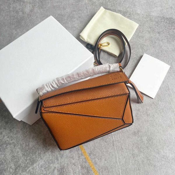 designer bag lowe fashion brands' ins style genuine leather geometric bag puzzle one shoulder crossbody handbag sweet new style for spr
designer bag lowe fashion brands' ins style genuine leather geometric bag puzzle one shoulder crossbody handbag sweet new style for spr