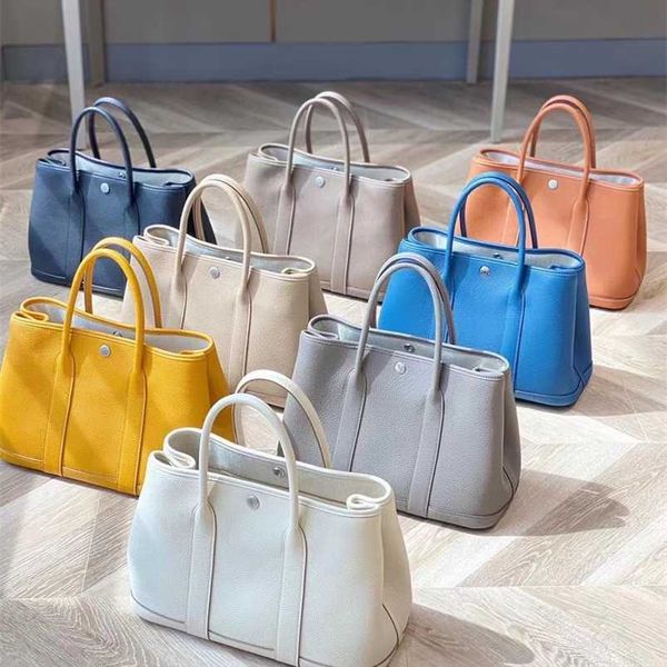totes 7a h ermess garden party handbag genuine leather material handmade leather goods diy production suit handbagqq with h logo
totes 7a h ermess garden party handbag genuine leather material handmade leather goods diy production suit handbagqq with h logo