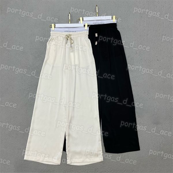 women high rise pants luxury webbing design trousers ins fashion street style cusual pants, Black
women high rise pants luxury webbing design trousers ins fashion street style cusual pants, Black