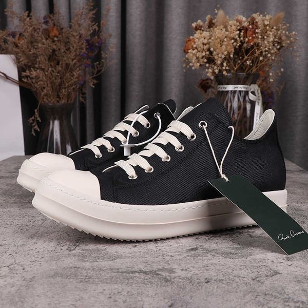 rick ro milk fragrant sole fanbu high end shoes couple shoes korean edition fashion men's shoes thick sole elevated sports single shoes
rick ro milk fragrant sole fanbu high end shoes couple shoes korean edition fashion men's shoes thick sole elevated sports single shoes