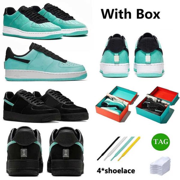with box designer 1 one men women running shoes low sneaker blue black multi color dz1382-001 mens trainers sports platform sneakers walking, Black;pink
with box designer 1 one men women running shoes low sneaker blue black multi color dz1382-001 mens trainers sports platform sneakers walking, Black;pink