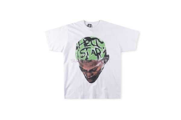 mens designer t shirt hellstar t shirt casual 100% cotton hip-hop short sleeves man women t shirts printed vintage t-shirts summer loose te, White;black
mens designer t shirt hellstar t shirt casual 100% cotton hip-hop short sleeves man women t shirts printed vintage t-shirts summer loose te, White;black