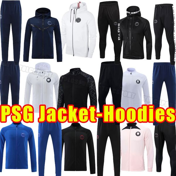 long sleeve mbappe hakimi messis soccer tracksuits sergio ramos 23 24 2023 2024 marquinhos verratti psgs hakimi maillot foot training sets c, Black
long sleeve mbappe hakimi messis soccer tracksuits sergio ramos 23 24 2023 2024 marquinhos verratti psgs hakimi maillot foot training sets c, Black